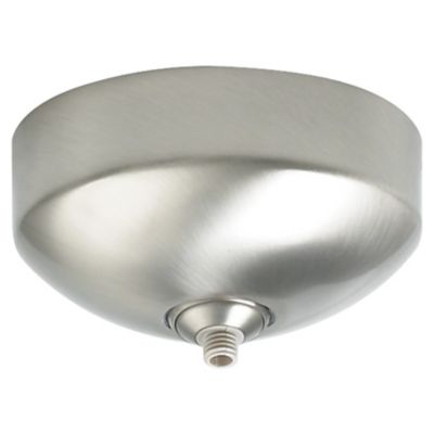 Surface Canopy by Tech Lighting - Starlight Lighting USA and Canada